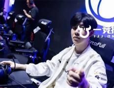 LOL：LPL常规赛最佳阵容(róng)出炉 Theshy当选一阵Bin落选！