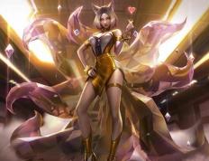 今日电竞推荐分析｜LOL世界赛总决赛复盘：GEN击败T1，捧起S15冠军奖杯！