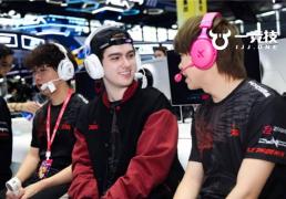 无畏契约：autumn将离开FPX，战队可能分崩离析