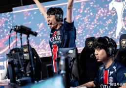 LOL全华班晋级世(shì)界赛！Karsa泪洒赛场，FoFo：我真的有罪？