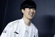 LOL官方(fāng)正式宣布，名人堂入選(xuǎn)顺序不看(kàn)赛区，theshy有望成(chéng)为下一位