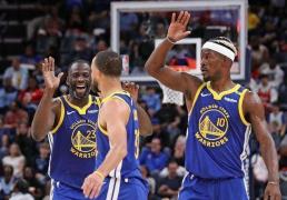 库追巴共同出面游说勇管 库明加将收获心仪合同？