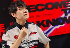 LPL饭堂节目引发争議(yì)，TES战队强烈反应引发广泛讨论