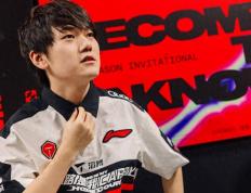 LPL饭堂节目引发争議(yì)，TES战队强烈反应引发广泛讨论