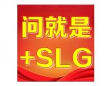 “+SLG”为何成了版本答案？