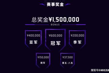 2025亚洲邀请赛小组赛收(shōu)官，WBG被三支LCK队伍包围，这如何破局？