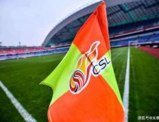 央视直播！争冠四强一周双赛捉对厮杀，海牛泰山上演残酷齐鲁德比