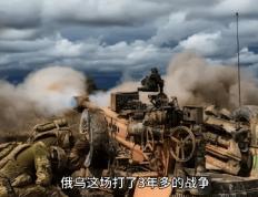 俄罗斯可能停火！乌尅(kè)兰总统对外宣布突发新聞(wén)！