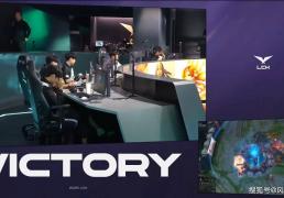 LCK冒泡赛战神诞生！生死局“化区成蝇”，Faker下场比赛危险了