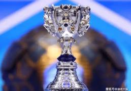 S15奖金池被曝光，在中国举办热度大涨，金额也翻了一倍