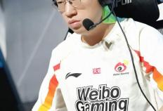 亚洲邀请赛：WBG被(bèi)LCK戰(zhàn)队包围了，首场比赛迎戰(zhàn)NS