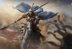 LOL选手加盟引热议 这款游戏的策略更胜一筹 (1)