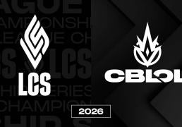 《英雄联盟》美洲 LTA 赛區(qū)一季而终，明年 LCS 与 CBLOL 归来