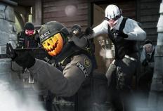 今日电竞推荐分析｜2025赛季综合盘点：LOL、DOTA2、CS2、KPL 四大赛事群雄逐鹿！