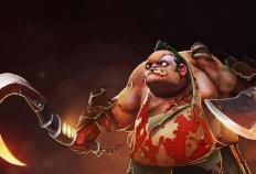 今日电竞推荐分析｜2025赛季综合盘点：LOL、DOTA2、CS2、KPL 四大赛事群雄逐鹿！