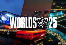 LOL首(shǒu)蓆(xí)设计师谈世界赛版本改动：贾克斯将削弱，AP打野会加(jiā)强