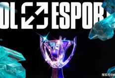 LOL首(shǒu)蓆(xí)设计师谈世界赛版本改动：贾克斯将削弱，AP打野会加(jiā)强