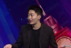 LOL传奇打野预测GEN夺冠！管泽元分析淘汰赛：滔搏打G2是無(wú)敌的