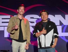 LOL电竞赛事會(huì)继续保持免费觀(guān)看！