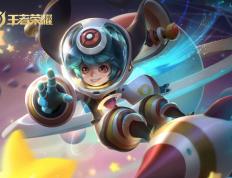 S40赛季“抢线权”的重要性，中单对线细节。