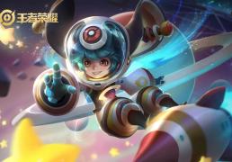 S40赛季“抢线权”的重要性，中单对线细节。