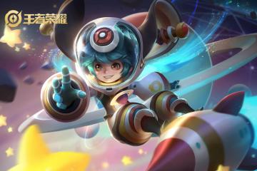 S40赛季“抢线权”的重要性，中单对线细节。