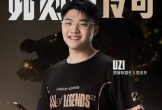 JackeyLove回应退役！《突然的陀螺》超《孤泳者》突破2300W播放