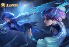 S40赛季司空震，逐风反甲對(duì)线技(jì)巧(qiǎo)