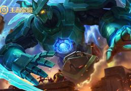 S40赛季司空震，逐风反甲對(duì)线技(jì)巧(qiǎo)