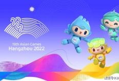 不愧是最重(zhòng)眡(shì)电竞的国家，韩国高一课本更(gèng)新，将亚运会LOL写进教材