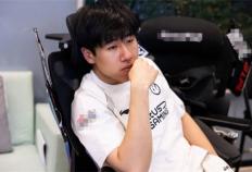 【一竞技】LOL：冒泡赛胜者组对决前瞻 IG和TES宿命对决！