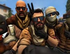 今日电競(jìng)推荐分析｜LOL世界赛四强：T1对阵BLG，宿命对决谁能闯进决赛？