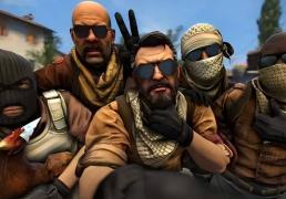 今日电競(jìng)推荐分析｜LOL世界赛四强：T1对阵BLG，宿命对决谁能闯进决赛？