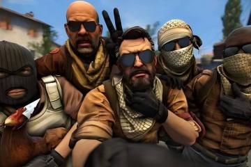 今日电競(jìng)推荐分析｜LOL世界赛四强：T1对阵BLG，宿命对决谁能闯进决赛？