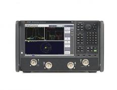 KEYSIGHT 是德 N5224B PNA微波网络分析仪