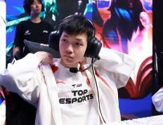 第三赛段总决赛：TES与BLG的终局之战，银龙杯与一号种子的归属！