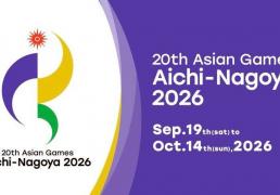 LOL入选2026亚运会，中国队要如何组队