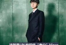 LPL史上零差评韩援，从惨遭降级到世界冠军，遭LPL多家战队哄抢