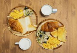 20款用鸡蛋做的下饭菜，简单方便易操作，大家可以收藏起来了