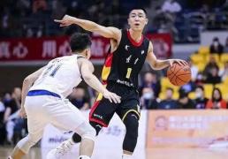 楊(yáng)鸣全运会战术解读及阵容分析