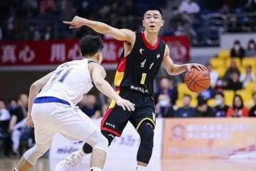 楊(yáng)鸣全运会战术解读及阵容分析