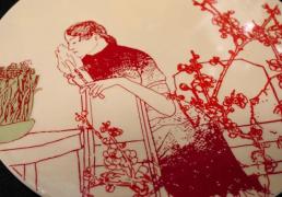 沪港米其林大厨天王山之战！