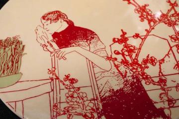 沪港米其林大厨天王山之战！