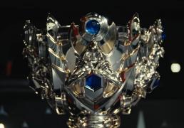 LOL迎来重大爆料！拳头官方透露，LCK明年的比赛，教练或参与指挥