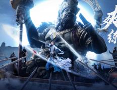 外设推荐：职业选手同款装备清单