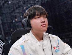 2025年中国电竞报告公布，LOL热度持续下滑，但整体数据还是上升