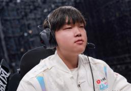 2025年中国电竞报告公布，LOL热度持续下滑，但整体数据还是上升