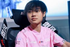 LOL电竞剧招聘(pìn)縯(yǎn)员，需(xū)要左手拿鼠标的(de)人，疑似将饰縯(yǎn)knight