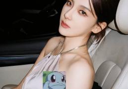 Rita超越澤(zé)元成最佳解说！Theshy成票王，阿水是LPL最后的排麪(miàn)