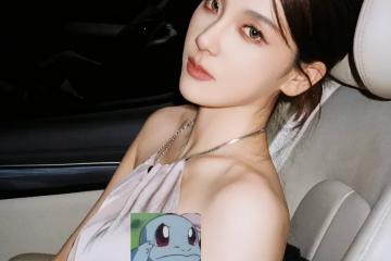 Rita超越澤(zé)元成最佳解说！Theshy成票王，阿水是LPL最后的排麪(miàn)